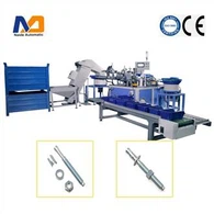 Mutripoltide monteerimismasin